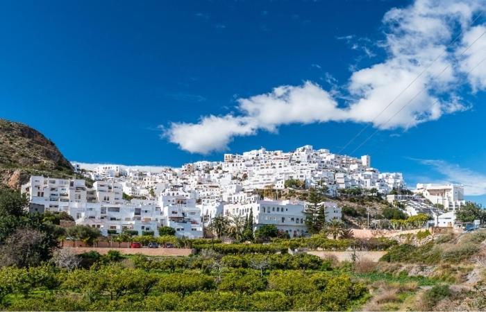 Ss Habitaciones Turisticas Vistas Al Mar 모야카 외부 사진